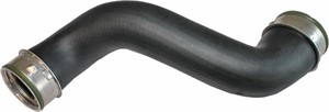 Ahdinletku, Oikea, FORD GALAXY I, SEAT ALHAMBRA, ALHAMBRA VAN, VW SHARAN, SHARAN VAN, 7M3 145 737