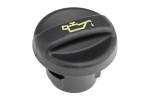 Korkki, CITROËN,FIAT,MINI,PEUGEOT, 0258 56, 0258 65, 0258 69, 11 12 7 542 116, 9628897980