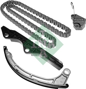 Jakoketjusarja, NISSAN CUBE, MICRA II, MICRA III, MICRA C+C III, NOTE, 13028-AX001*, 13028AX001, 13070-BX000*, 13070BX000, 13085-BX000*,