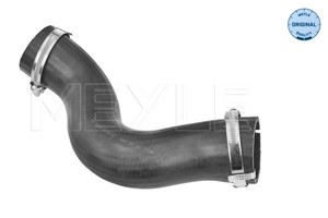 Ahdinletku, Oikea, SEAT IBIZA IV, IBIZA SC IV, IBIZA ST IV, SKODA FABIA II, FABIA Combi II, ROOMSTER, ROOMSTER Praktik, VW POLO V, 6R0 1