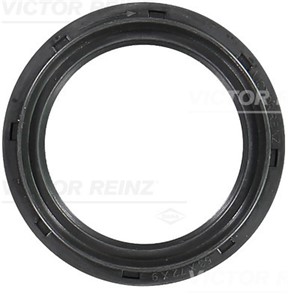 Akselitiiviste, kampiakseli, Etupää, Vaihteiston puoli, CHEVROLET,OPEL,VAUXHALL, 55 585 100, 55 596 779, 614 200, 614 214