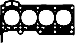 Tiiviste, sylinterikansi, TOYOTA YARIS, 11115-23030, 11115-23090