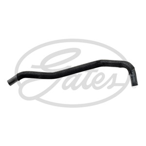 jäähdyttimestä säiliöön, RENAULT CLIO II, KANGOO, KANGOO Express, THALIA I, 82 00 026 129, 82 00 253 016