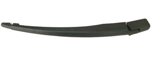Tuulilasinpyyhkimen varsi, lasinpesu, Takana, DACIA SANDERO, RENAULT MEGANE Scenic, SANDERO/STEPWAY I, SCÉNIC Minibus, minivan I, 77010
