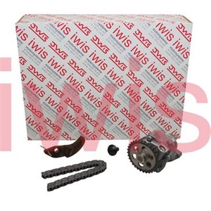 Öljypumppu, FORD TRANSIT Buss, TRANSIT Flak/chassi, TRANSIT Skåp, 1 120 404, 1 201 412, 1 355 182, 1 456 883, 1C1Q6600AD, 1C1Q6600AE, 1C