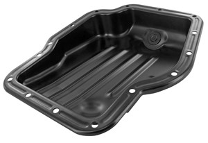 Öljypohja, OPEL,VAUXHALL, 06 52 023, 06 52 067, 06 52 307, 56 52 017, 6 52 023, 6 52 307, 97186834, 97350738, 98020764, 98020765
