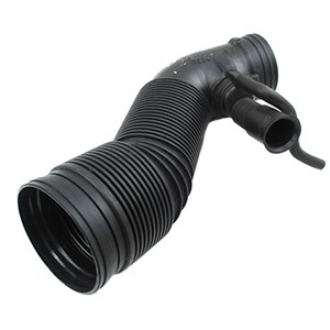 Ahdinletku, AUDI A3, SEAT LEON, TOLEDO II, SKODA OCTAVIA I, OCTAVIA Combi I, VW BORA I, BORA Variant, GOLF IV, GOLF Variant IV, 1J012968