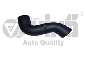 Ahdinletku, SEAT IBIZA III, SKODA FABIA I, FABIA Combi I, FABIA Sedan I, VW POLO, POLO Sedan IV, 6Q0145828F