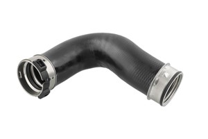 Ahdinletku, Oikea, MERCEDES-BENZ, 906 528 26 82, A906 528 26 82