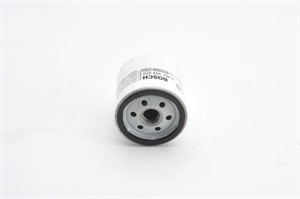 Öljynsuodatin, SAAB,CHEVROLET,OPEL,VAUXHALL, 06 50 104, 06 50 144, 06 50 401, 55 352 643, 55352643, 55496757, 5650343, 6 50 104, 6 50 14