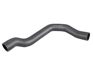 Ahdinletku, Imusarja, CITROËN,FIAT,PEUGEOT, 0382 AL, 0382AL, 13 296 370 80, 13 373 460 80, 1329637080, 1337346080