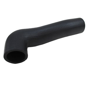 Ahdinletku, OPEL ASTRA G Halvkombi, ASTRA G Kombi, ASTRA G Sedan, ASTRA G Skåp / kombi, 01302455, 090571593, 1302455, 90571593