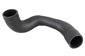 Ahdinletku, Vasen, ALFA ROMEO 159, 159 Sportwagon, BRERA, SPIDER, 50512872, 50518776