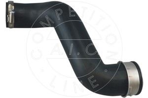 Ahdinletku, Oikea, ala, AUDI A3, SEAT ALHAMBRA, CORDOBA, IBIZA III, SKODA FABIA I, VW POLO, SHARAN, 7M3 145 737A, 7M3 145 737B, 7M3 145