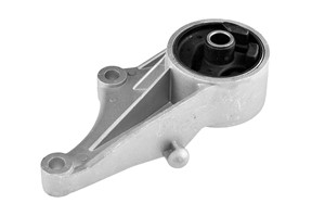 Moottorin tuki, OPEL,VAUXHALL, 24459803, 56 84 137