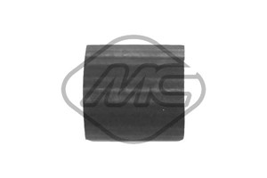Ahdinletku, AUDI,FORD,SEAT,SKODA,VW, 1020642, 1H0 145 834 J, 1H0145834E, 701145828D