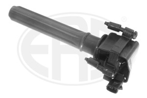 Sytytyspuola, CHRYSLER 300C, 300C Touring, 300M, CONCORDE, PACIFICA, DODGE INTREPID, 04609088AC, 04609088AD, 04609088AF, 4609088AC, 4609