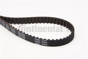 Hammashihna, CITROËN,FIAT,LANCIA,PEUGEOT, 081648, 081660, 081662, 081671, 7081671, 7081671114X17, 71739922, 95639605, 96058570, 96081660