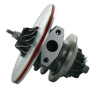 Siipipyörä-runkoyksikkö, ahdin, AUDI A2, SEAT AROSA, CORDOBA, IBIZA III, SKODA FABIA I, FABIA Combi I, FABIA Sedan I, VW LUPO I, POLO, 0