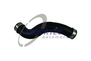 Ahdinletku, MERCEDES-BENZ, 211 528 2082, A211 528 2082