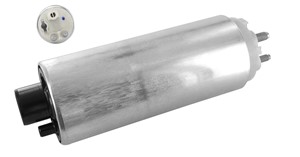 Polttoainepumppu, AUDI, 4D0 298 087 A, 4D0 298 087 B, 4D0 298 087, 4D0 906 091 C, 4D0 906 091