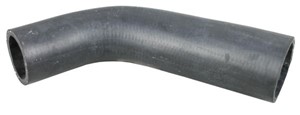 Ahdinletku, Oikea, ylä, FORD TOURNEO CONNECT, TRANSIT CONNECT, 1334441, 2T1Q6K683DA, 2T1Q6K683DB, 2T1Q-6K683-DB, 2T1Q6K683DC, 2T1Q-6K683
