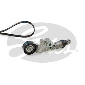 Moniurahihnasarja, MAZDA 3, 3 Sedan, 3 Skåp/halvkombi, 6 Kombi, 6 Sedan, 6 Skåp / kombi, CX-5, CX-5 Van