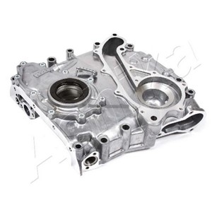 Öljypumppu, TOYOTA HIACE Buss IV, HIACE Skåp IV, 11301-75010, 11301-75011, 15103-75010, 15115-75010