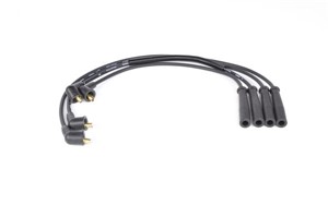 Sytytysjohtosarja, MAZDA DEMIO, B31R-18-140, B34M-18-140C