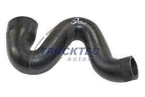 Ahdinletku, AUDI,SKODA,VW, 8D0 145 828 C, 8D0 145 828 L