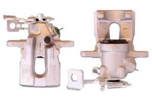 Jarrusatula, Taka-akseli, oikea, TOYOTA AURIS, COROLLA Sedan, PRIUS, 47830 12151