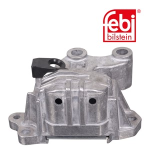 Moottorin tuki, Oikea, FIAT 500X, JEEP RENEGADE SUV, RENEGADE VAN, 51938543, 52023334, 52030328, 52034015, 52049746