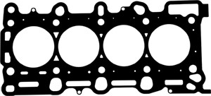 Tiiviste, sylinterikansi, HONDA ACCORD VIII, ACCORD Kombi VIII, CIVIC IX, CR-V III, CR-V IV, 12252-RL0-G01