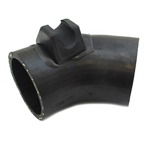 Ahdinletku, AUDI A4 B6, SKODA SUPERB I, VW PASSAT B5, PASSAT B5.5, 8D0145834A