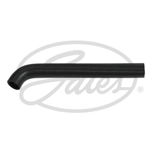 Jäähdyttimen letku, VW GOLF I, JETTA I, PASSAT B1, PASSAT B1 Variant, 068121053A