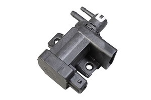 Painemuunnin, pakokaasun ohjaus, OPEL, 13 02 285, 1302285, 55599331