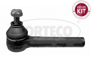 Raidetangon pää, Molemminpuolin, FIAT,SEAT, 022162406A, 5 983 404, 595 82 47, 5958246, 596 00 36, 596 00 37, 5960056, 5960057, 598 34 06