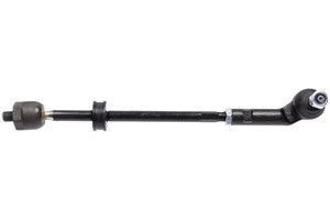 Raidetanko, Etuakseli, Oikea, VW LUPO I, 6N0422804C, 6X0422804A