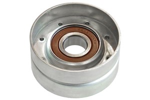 Kiristysrulla, moniurahihna, CHRYSLER,JEEP,MERCEDES-BENZ, 642 200 00 70, 642 200 13 70, 6422000070, 6422001370, 68040206AA, A6422000070,