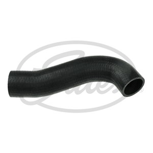 Ahdinletku, OPEL ASTRA G Halvkombi, ASTRA G Kombi, ASTRA G Sedan, ASTRA G Skåp / kombi, VAUXHALL ASTRA Mk IV, 13 02 455, 90571593