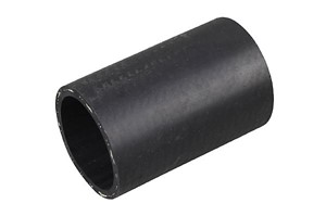 Ahdinletku, Vasen, ylä, FIAT DUCATO Buss, DUCATO Flak/chassi, DUCATO Skåp, 13 285 350 80, 1328535080