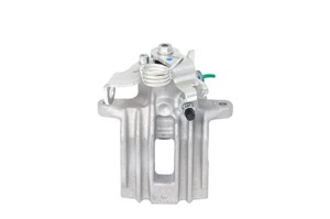 Jarrusatula, Taka-akseli, oikea, AUDI A4 B6, A4 B6 Avant, A4 B6 Cabriolet, A4 B7, A4 B7 Avant, A4 B7 Cabriolet, SEAT EXEO, EXEO ST, 8615