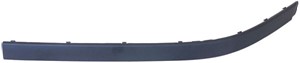 Puskurin lista, Eteen, vasen, BMW 5 [E39], 5 Touring [E39], 51 11 7 005 957
