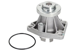 Vesipumppu, OPEL,SAAB,VAUXHALL, 1334027, 1334059, 1334131, 1334140, 4770970, 8821944, 90444649, 90540478, 90543277, 9201182, R1160043