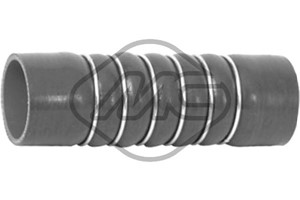 Ahdinletku, FORD, 1710178, 1710179