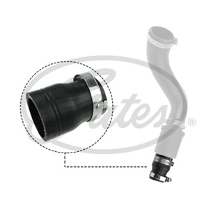 Ahdinletku, FORD, 1731739, 1736332, 1748718, 1749143, 1749234, 1762461, 1762462, 1811806, 1811809, 1863393, 1863394, 1870692, 1892418, 1