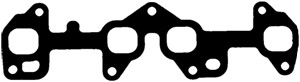 Tiiviste, imusarja, TOYOTA, 17177-10010, 17177-10011, 17177-10020