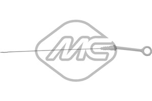 Öljytikku, FORD,SEAT,VW, 028115611C, 1100697