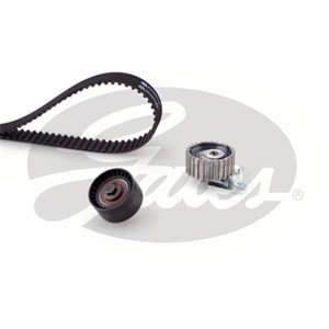 Hammashihnasarja, ALFA ROMEO 145, 146, 147, 156, 156 Sportwagon, 71736729, 71773293