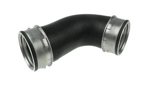 Ahdinletku, MERCEDES-BENZ E-KLASS [W211], E-KLASS T-Model [S211], 211 528 23 82, 211 528 33 82, 211 528 47 82, A 211 528 23 82, A 211 52